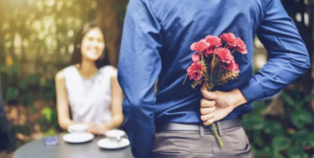 La felicidad de perdonar: una historia que toca el alma